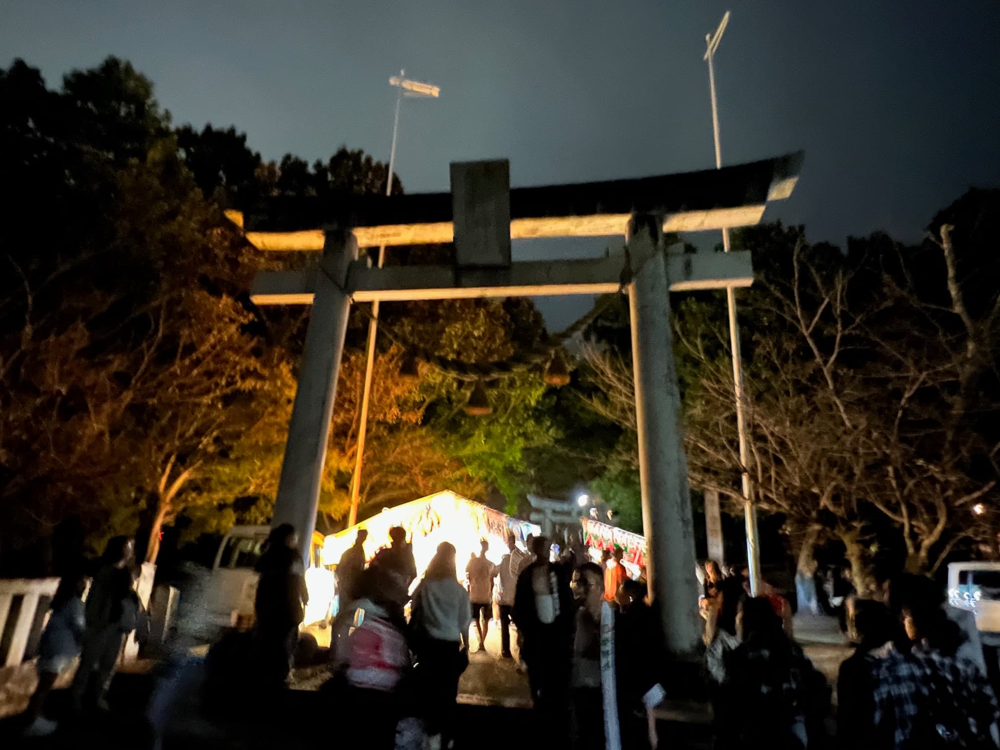 祭り02