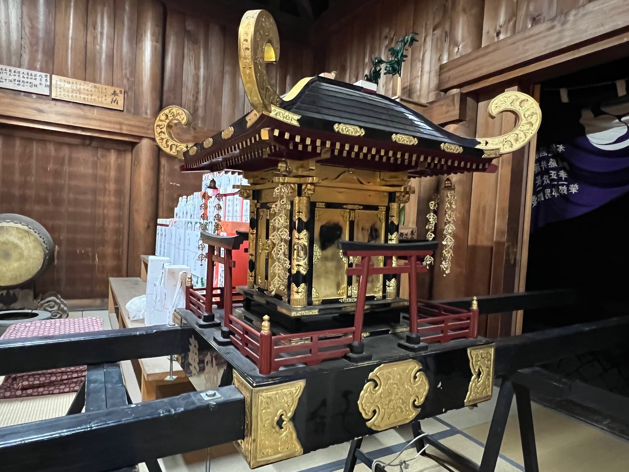 祭り05