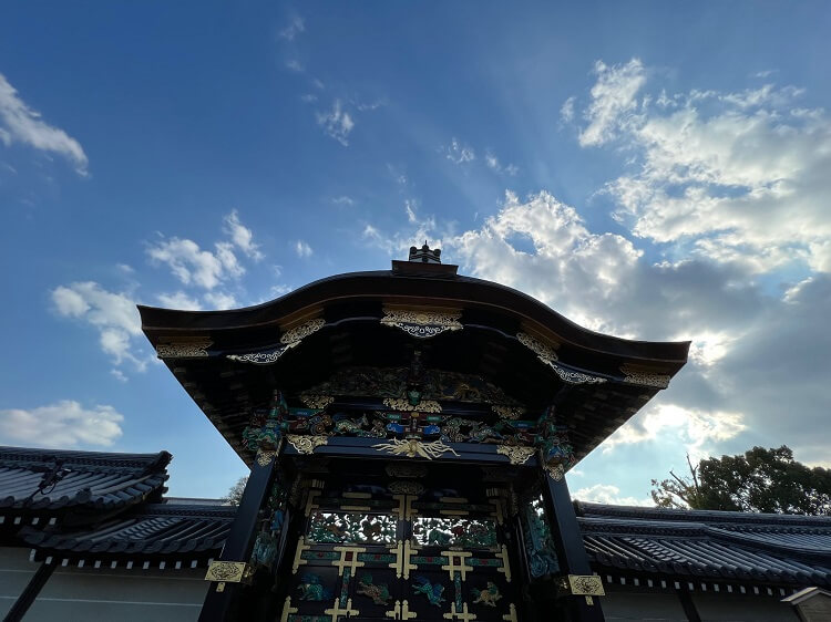 本願寺02