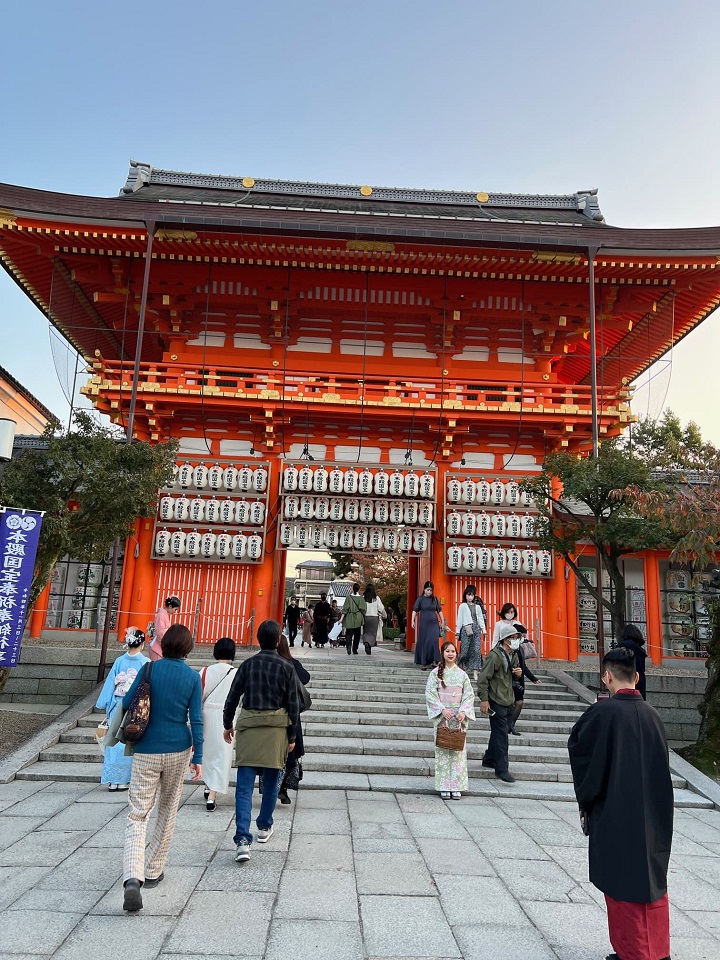 八坂神社04