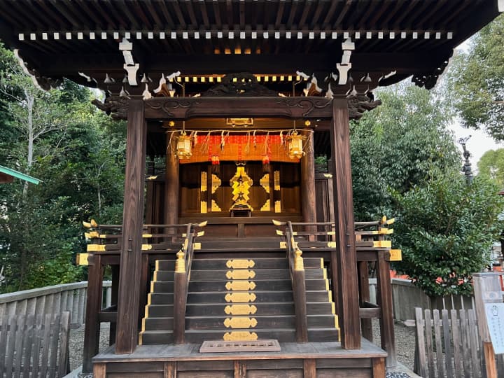 八坂神社07