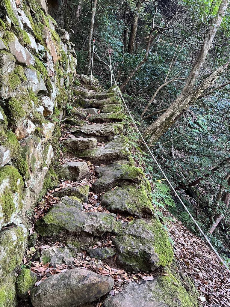 韓竈神社04