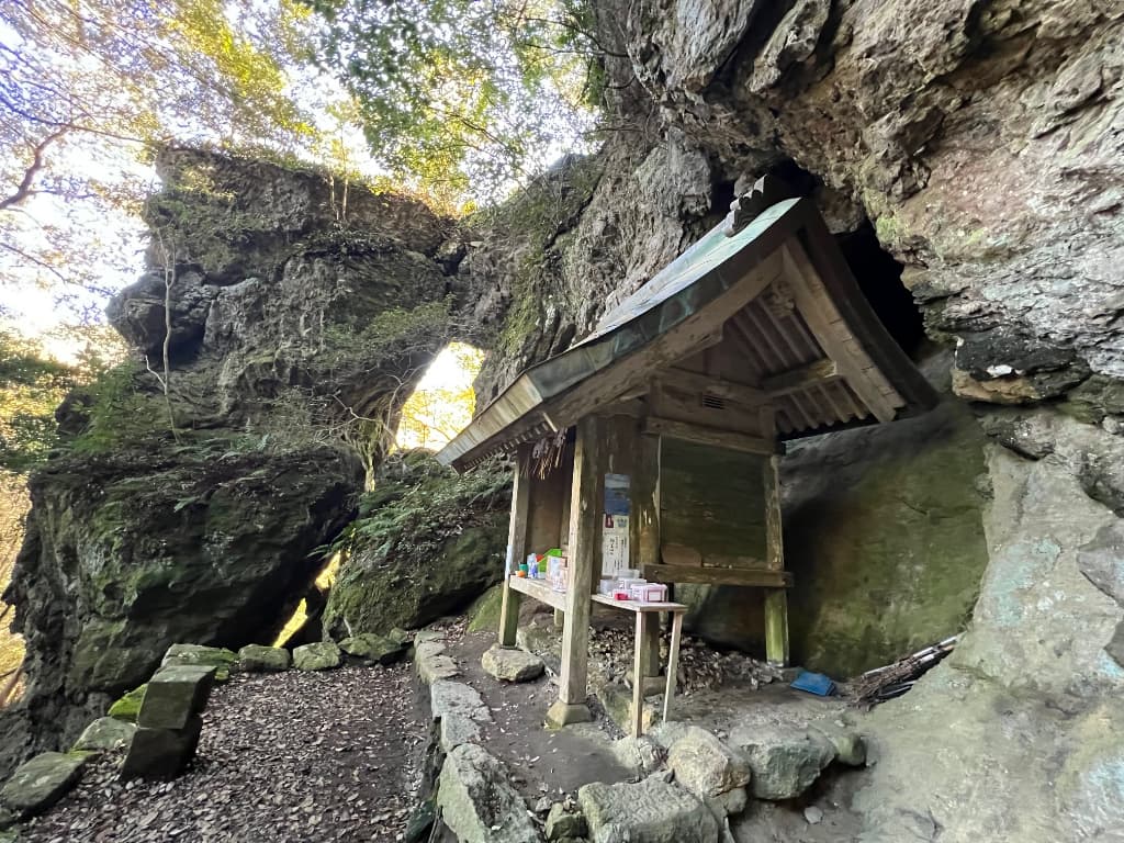 韓竈神社06