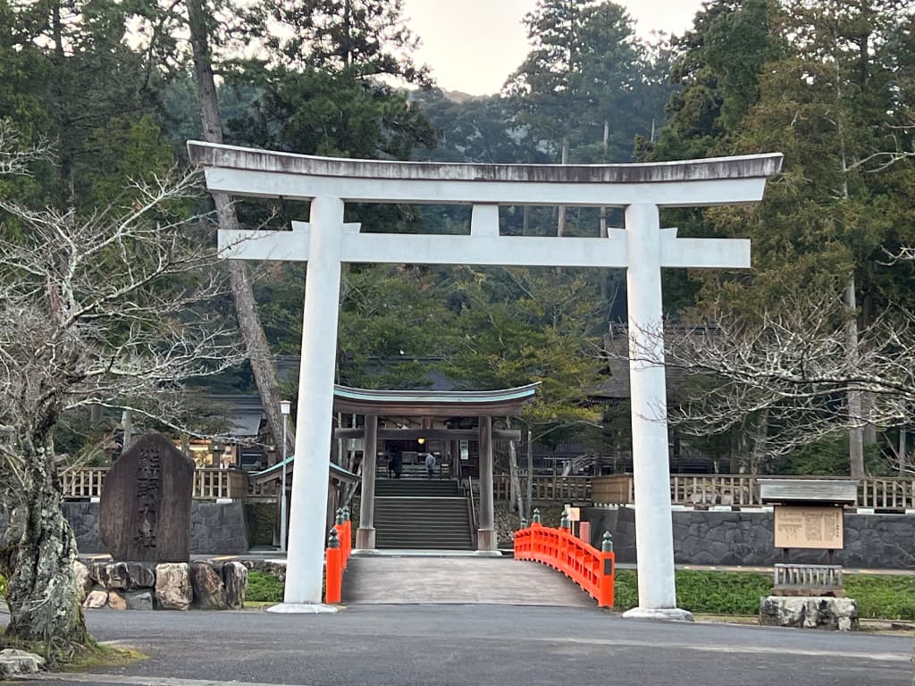 熊野神社04