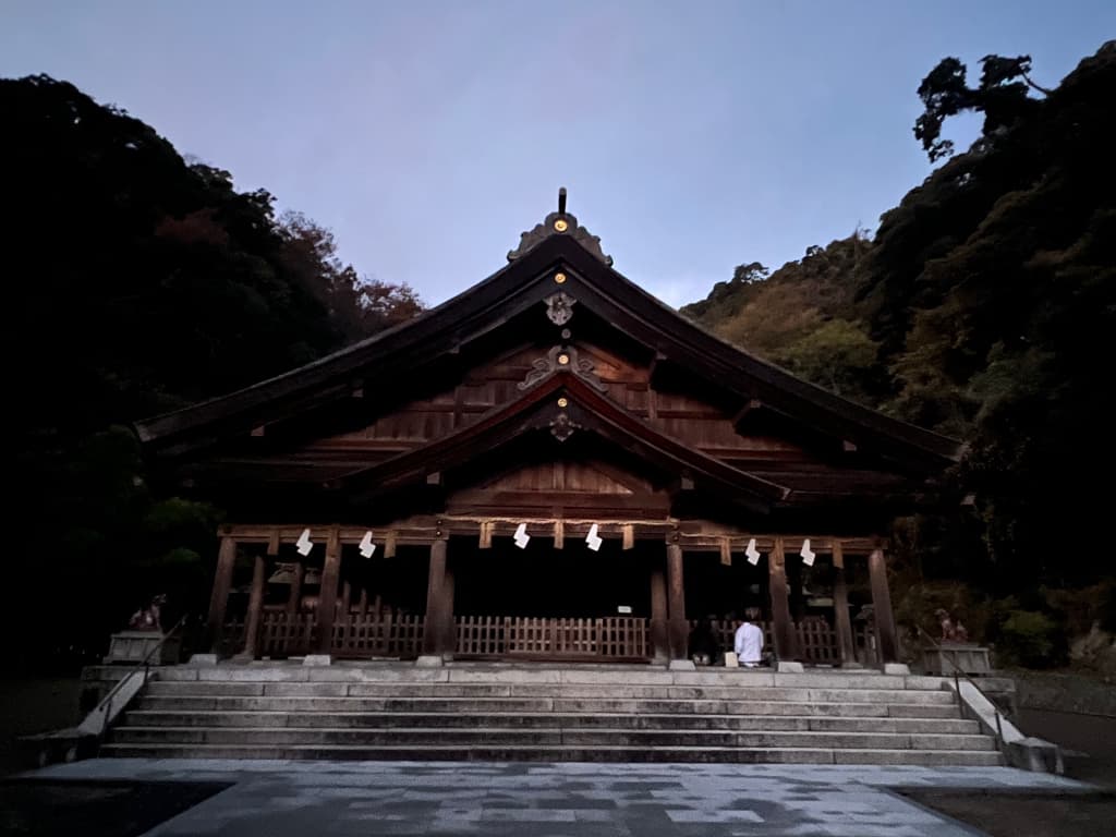 美保神社02