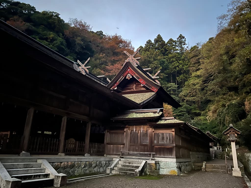 美保神社03