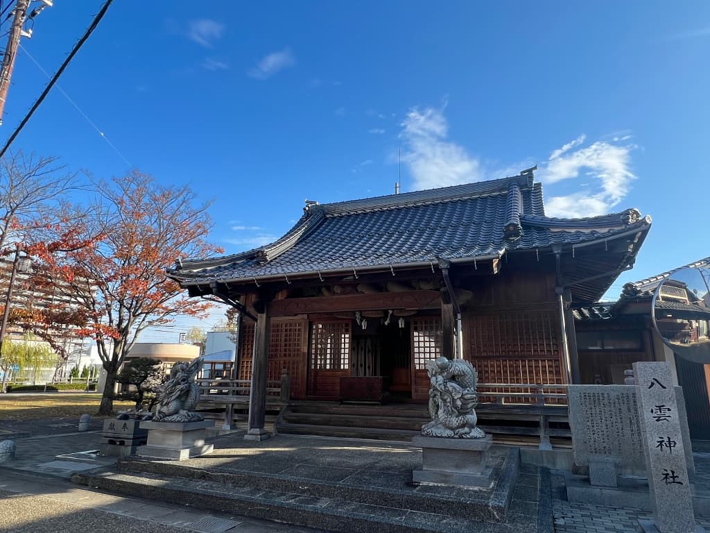 八雲神社01