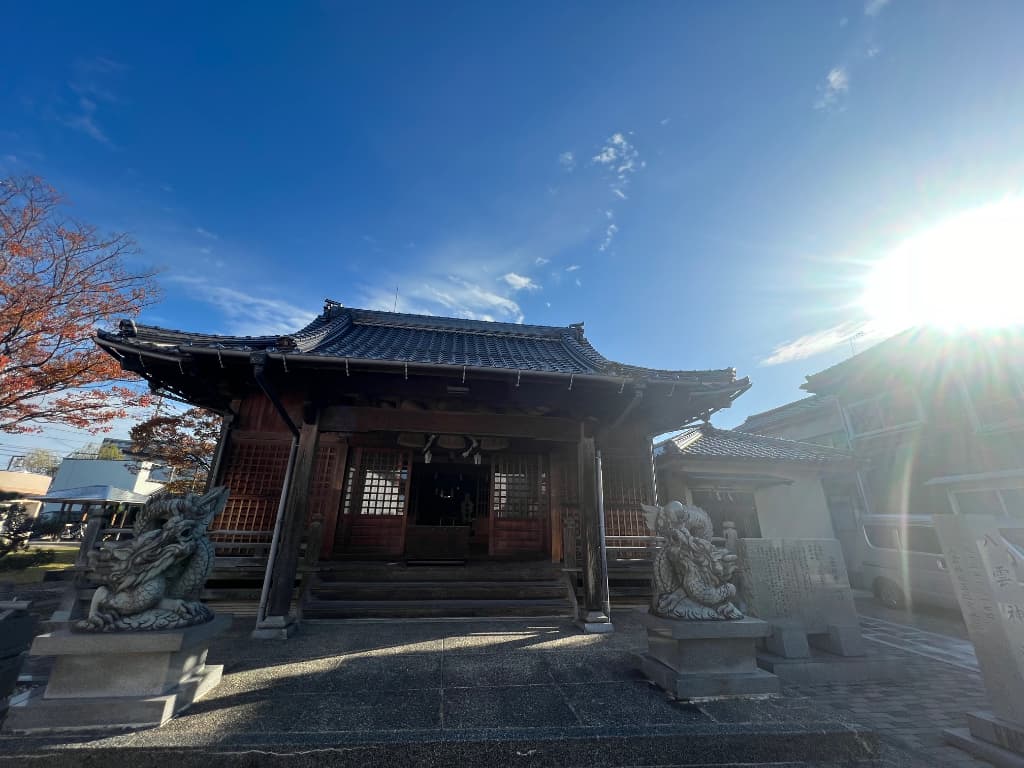 八雲神社02