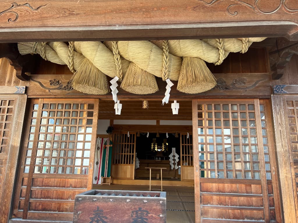 八雲神社04