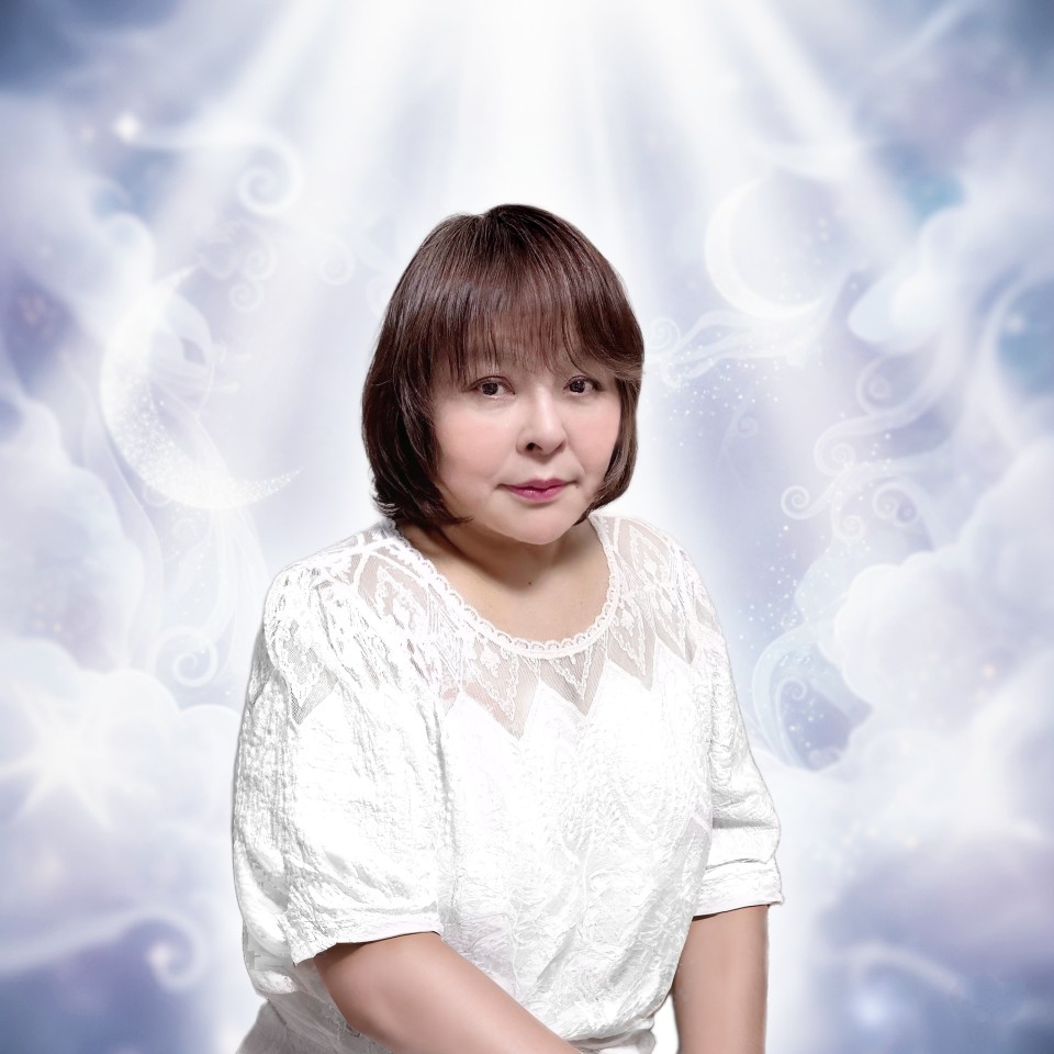 光 先生