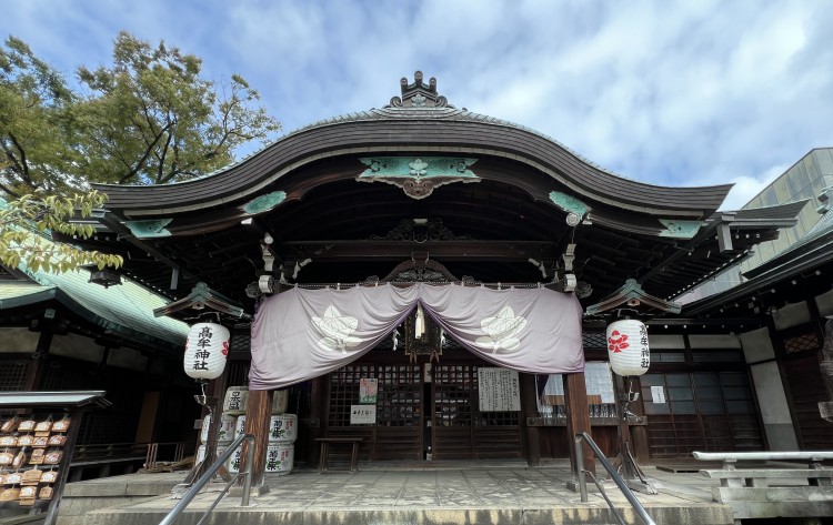 高牟神社02
