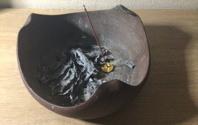 穂弥先生のプロフィール画像01