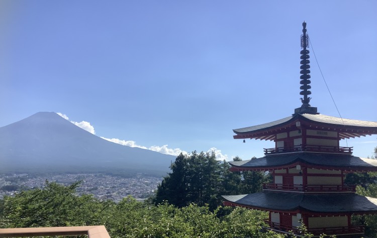 叶恵先生01