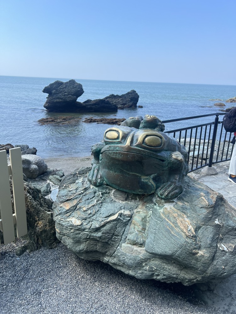 二見興玉神社03