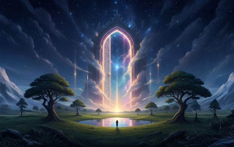 天のタイミング03