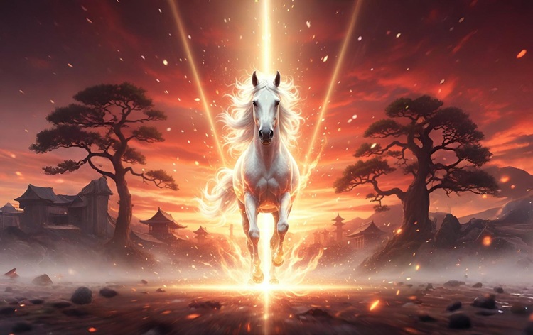 丙午がもたらす新しい始まりと9年サイクルの開運メッセージ02