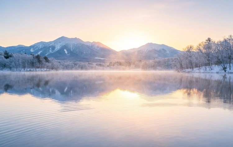 イランカラプテ03