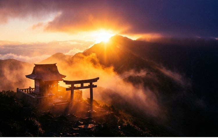 節分から立春02