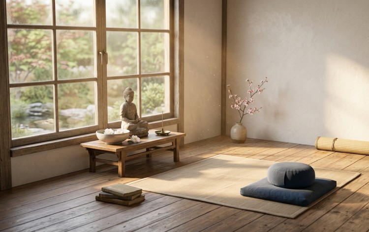 運気の流れを知る02