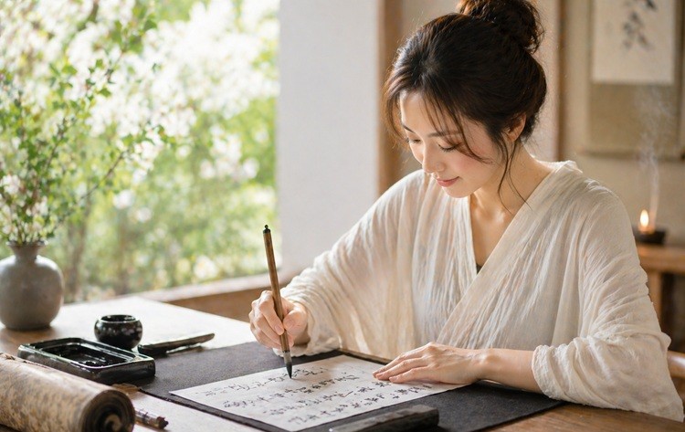 マインドフルネス02