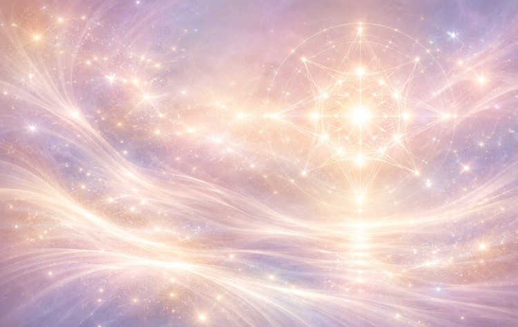 自分表現の方法02