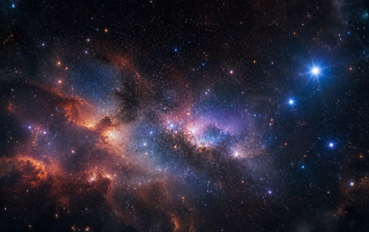 2026年後半の星読み02