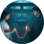 縁結び