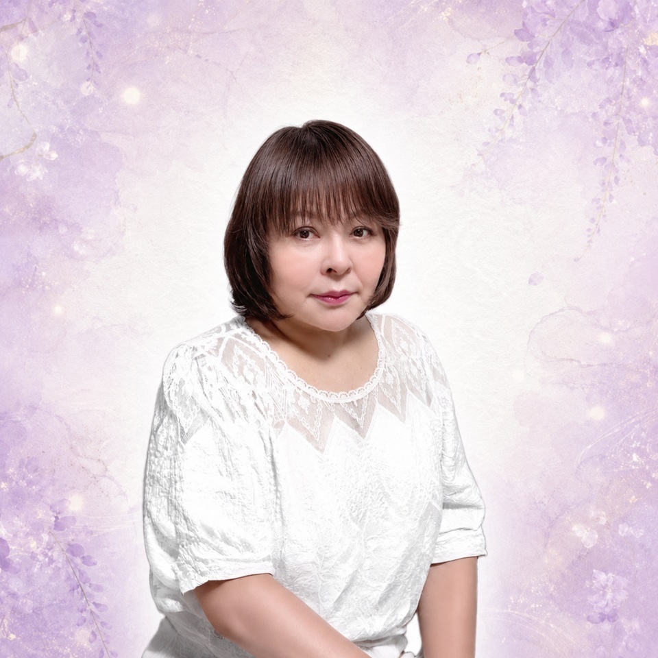 光