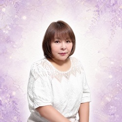 光 先生