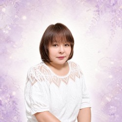 光先生