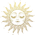 太陽