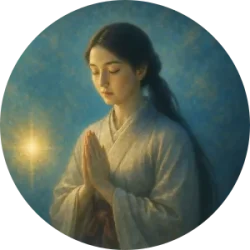 祈願祈祷