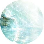 癒し・浄化