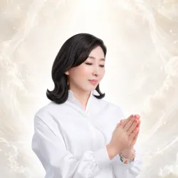 天音先生