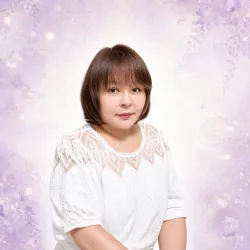 光先生