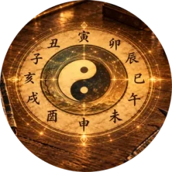 四柱推命